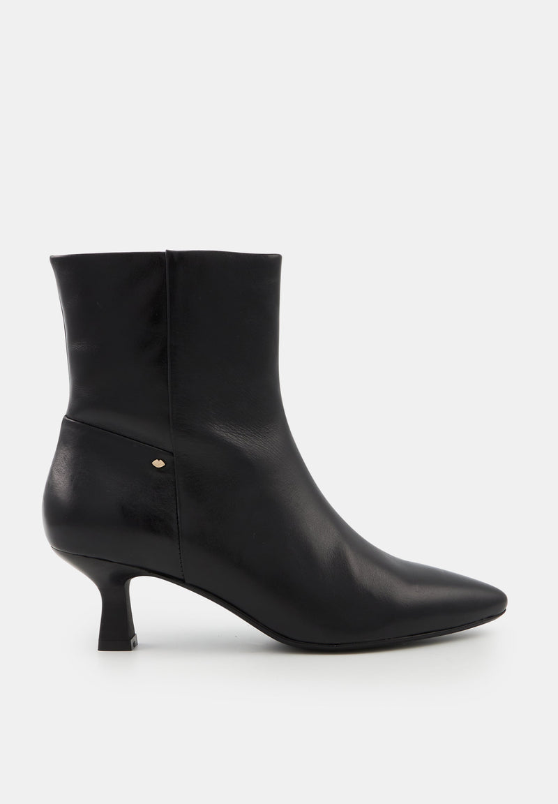 CITY - Clarisse-Cuir Noir