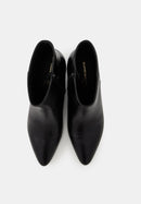 CITY - Clarisse-Cuir Noir