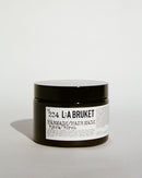 234 Masque Pour Cheveux Bouleau