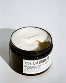 234 Masque Pour Cheveux Bouleau