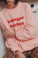 Sweat Mado - Hossegor