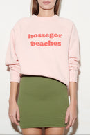 Sweat Mado - Hossegor