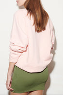 Sweat Mado - Hossegor