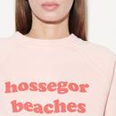 Sweat Mado - Hossegor