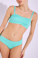 Calzoncillos Georgia - Aqua Loop