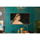 Samsung - The Frame 43" QE43LS03BG – TV QLED 4K