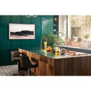 Samsung - The Frame 43" QE43LS03BG – TV QLED 4K