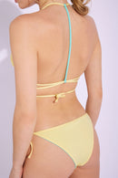 Culotte Serena - Aqua