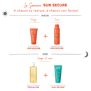 Brume Solaire Spf50 - Sun Secure