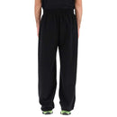 Balenciaga Pants