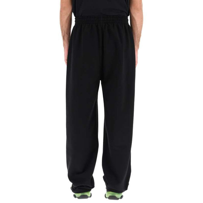 Balenciaga Pants