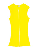 Leonie Top - Yellow
