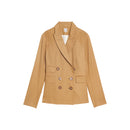 Veste Maurice - Khaki