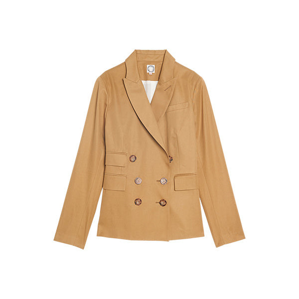 Veste Maurice - Khaki