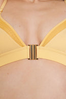 Soutien-Gorge Milie - Pop Corn