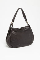 Mini bolso de mano - Jamily - Negro