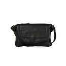 Sac À Bandoulière Joe - Noir