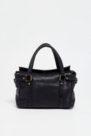 Puma Bolso - - Negro