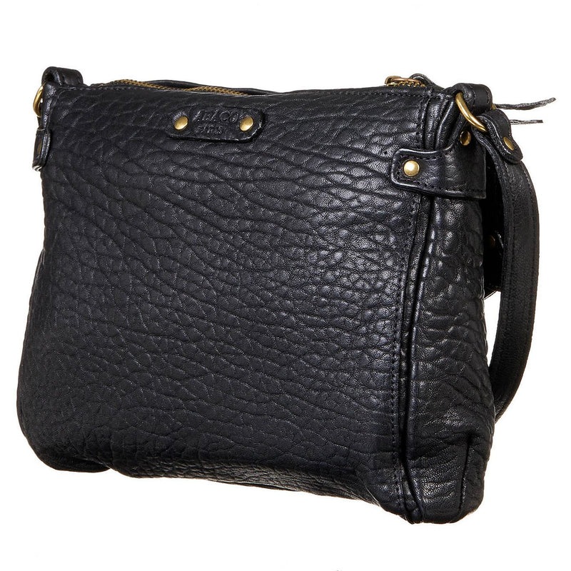 Shoulder Bag - Giulia - Black