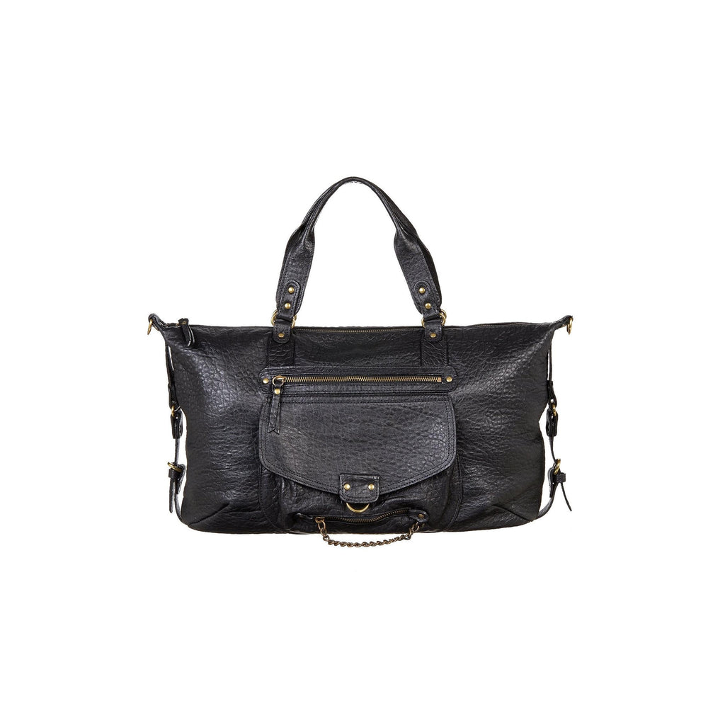 Sac À Main Odelia - Noir