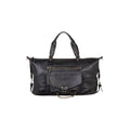 Sac À Main Odelia - Noir