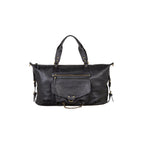 Sac À Main Odelia - Noir