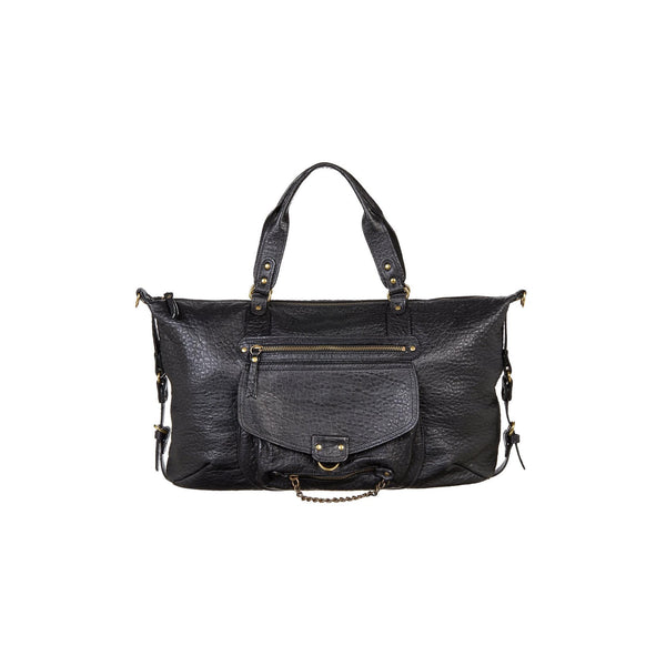 Sac À Main Odelia - Noir