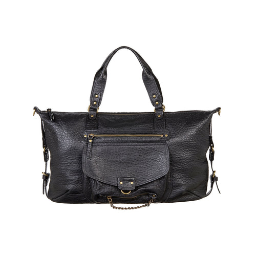 Handbag - Odelia - Black