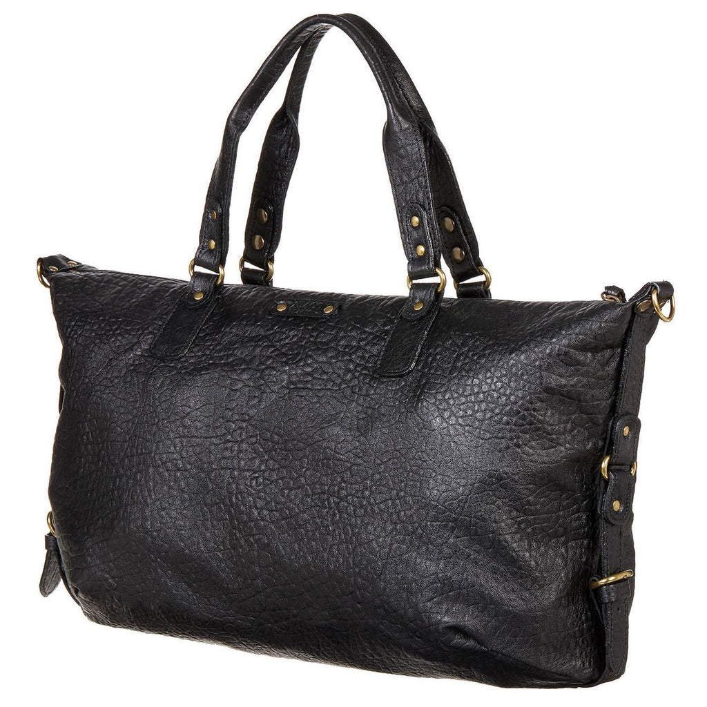 Sac À Main Odelia - Noir