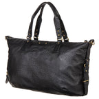 Sac À Main Odelia - Noir