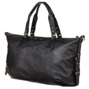 Bolso de mano - Odelia - Negro