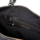 Sac À Main - Odelia - Noir