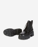 The Kooples - Shoes - Black - Woman