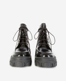 The Kooples - Shoes - Black - Woman