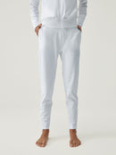 Jogging Airla - Blanc - Femme