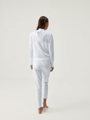 Jogging Airla - Blanc - Femme