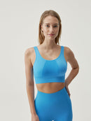 Akira Bra - Mykonos - Women's