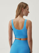 Akira Bra - Mykonos - Women's