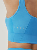 Akira Bra - Mykonos - Women's