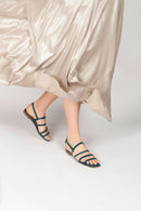 Anaki - Sandalias Antonia - Bosquet Piel