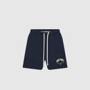 Short Arc Prime - Navy - Mixte