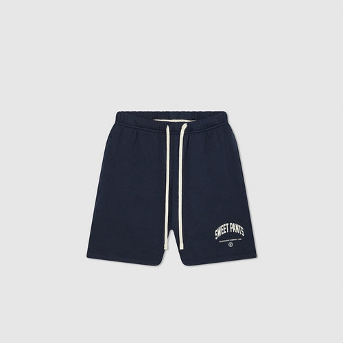 Short Arc Prime - Navy - Mixte