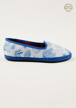 Slippers Cantábrico