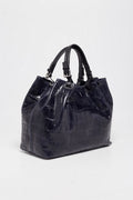 Sac À Main Livia - Noir