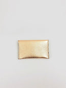 Card case - Mel - Dore Birllant