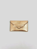 Card case - Mel - Dore Birllant