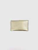 Card case - Mel - Argente Birllant