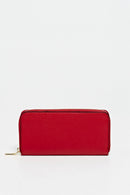 Wallet - Gali - Red