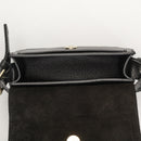 Bolso de mano - Aby - Negro