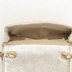 Sac En Bandoulière Avila - Dore